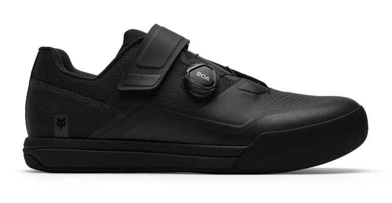 Zapatillas de MTB Fox Union
