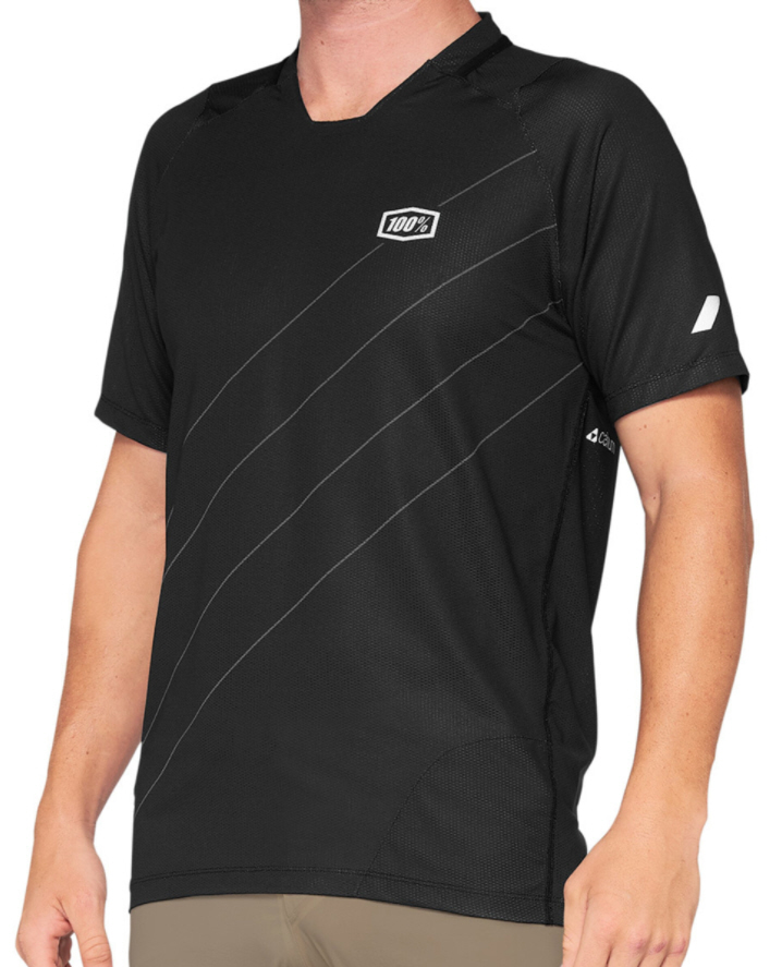 negro/gris
