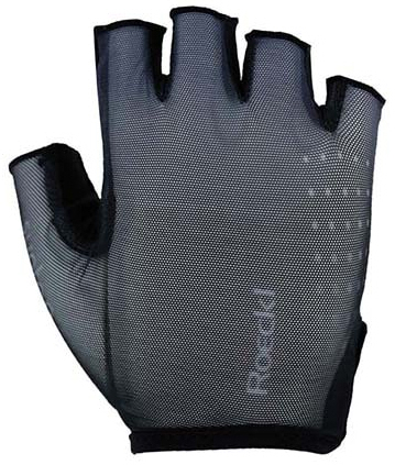 Guantes de ciclismo Roeckl Istia