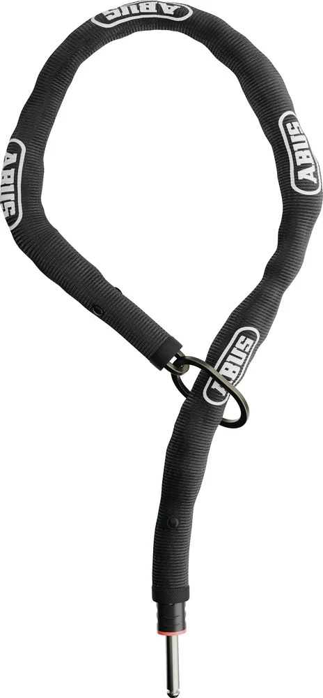 ABUS ADAPTOR CHAIN Classic 5.5KS/130 Cadena de encaje