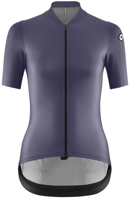 Maillot Assos UMA GT S11 W
