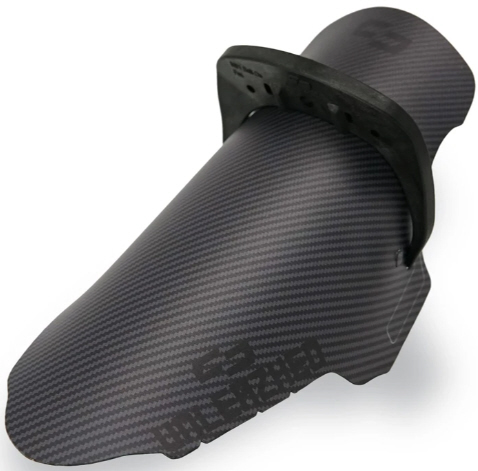 carbono