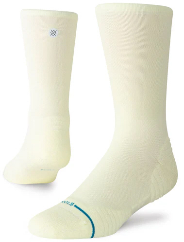 Calcetines Stance Butter Light Crew