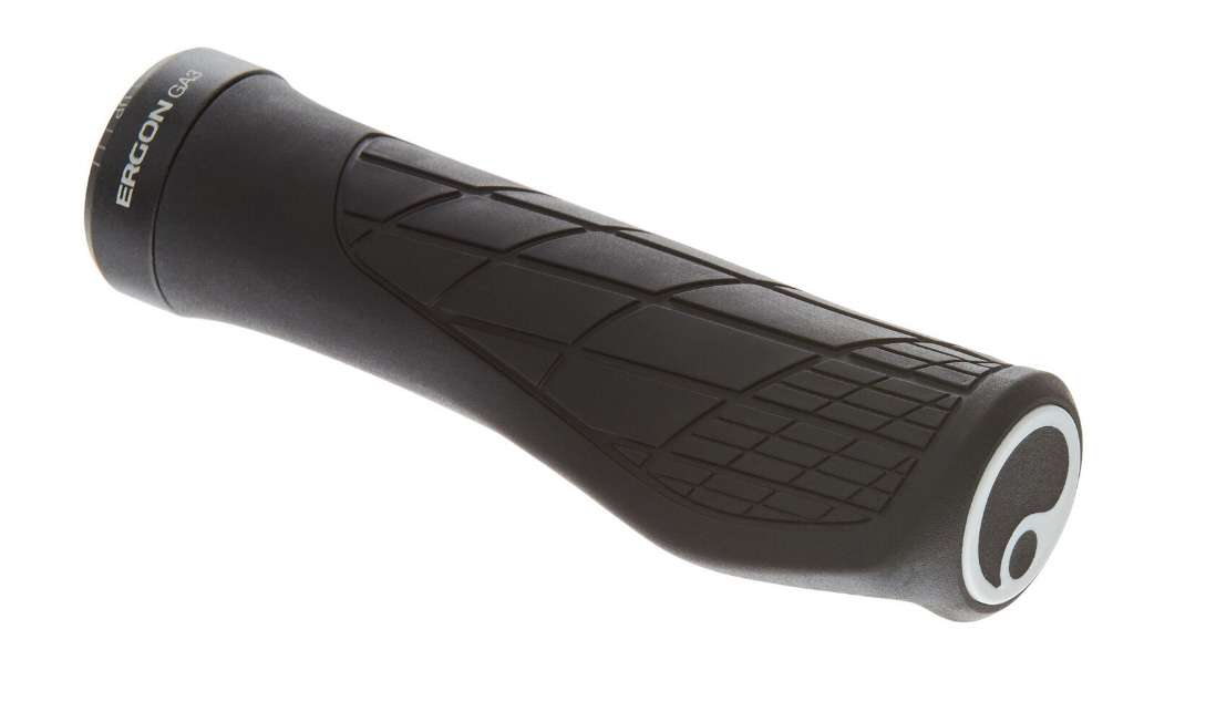 Mangos Ergon GA3