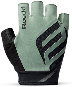 Guantes de ciclismo Roeckl Iton 2
