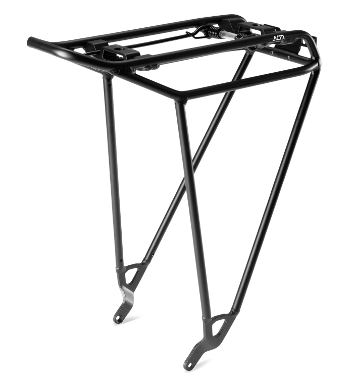 Portaequipajes ACID SIC 29" RILINK Boost
