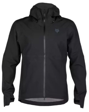 Chaqueta Fox Defend 3L Water para hombre