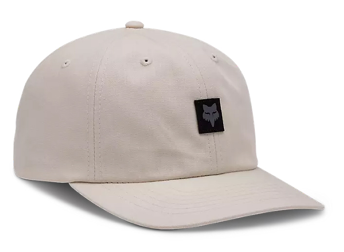 blanco vintage