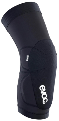 Protector de rodillas Evoc LS Flex Lite