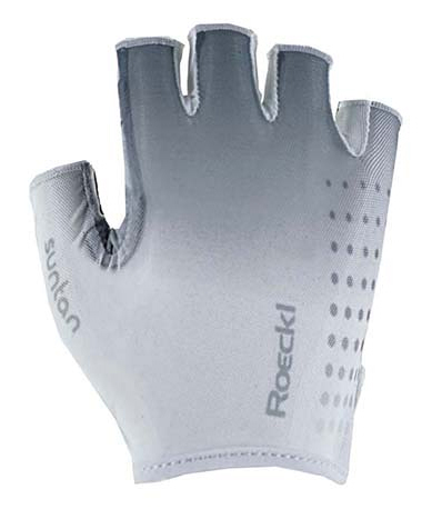 Guantes de ciclismo Roeckl Istia
