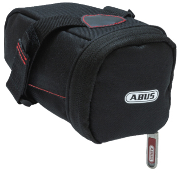 Alforja ABUS ST 5950 2.0