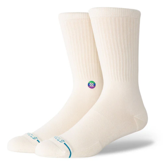 Stance Love Crew - Calcetines