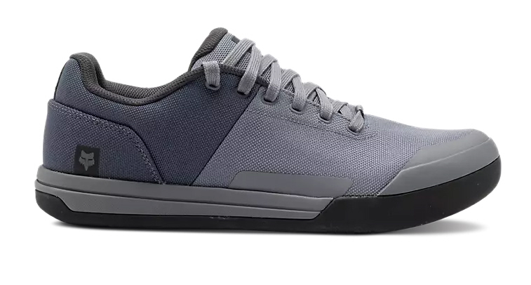 Zapatillas de MTB Fox Union Canvas