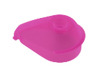 magenta brillante