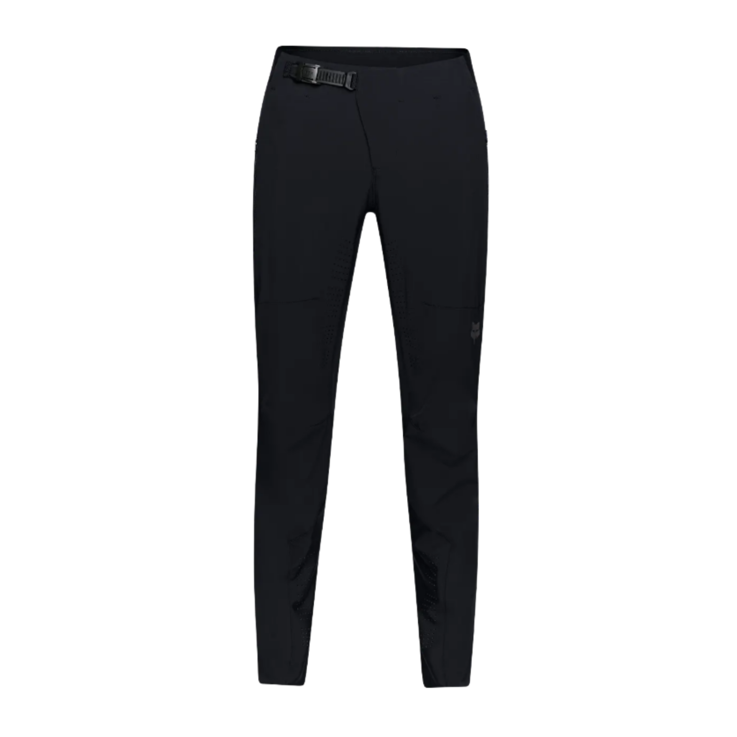 Pantalones de MTB Flexair de Fox
