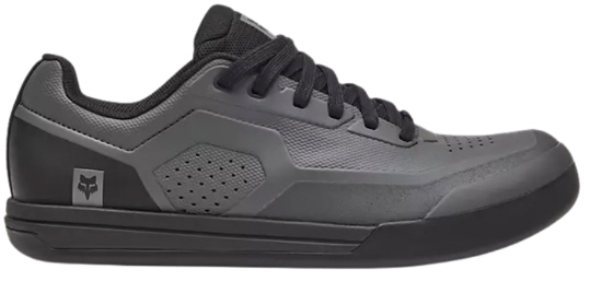 Zapatillas de MTB Fox Union Flat