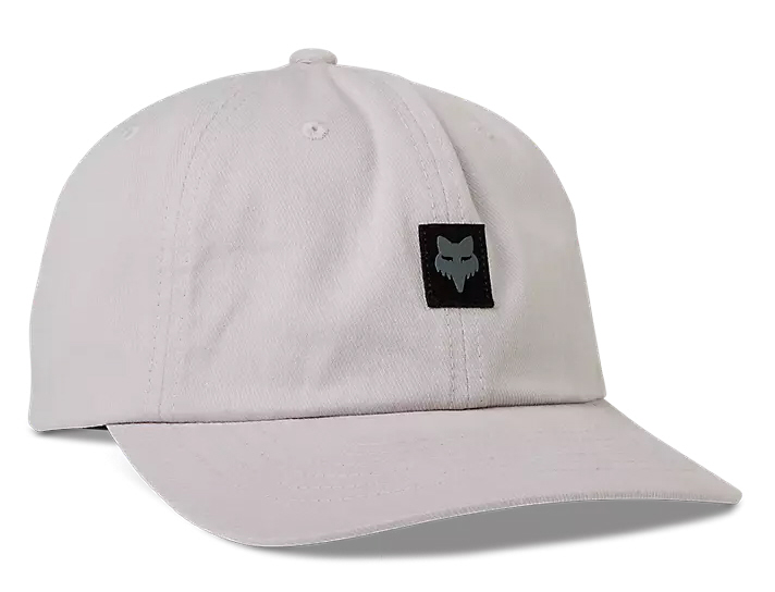 Gorra ajustable Level Up de Fox