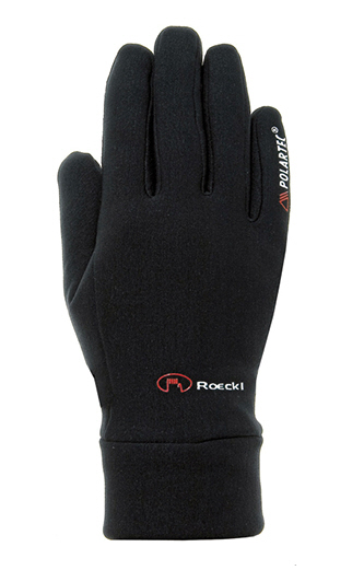 Guantes de ciclismo Roeckl Pino