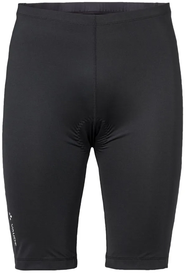 Pantalones de ciclismo VAUDE Matera Tights II para hombre