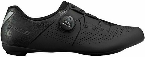 Shimano RC302 Boa para mujer
