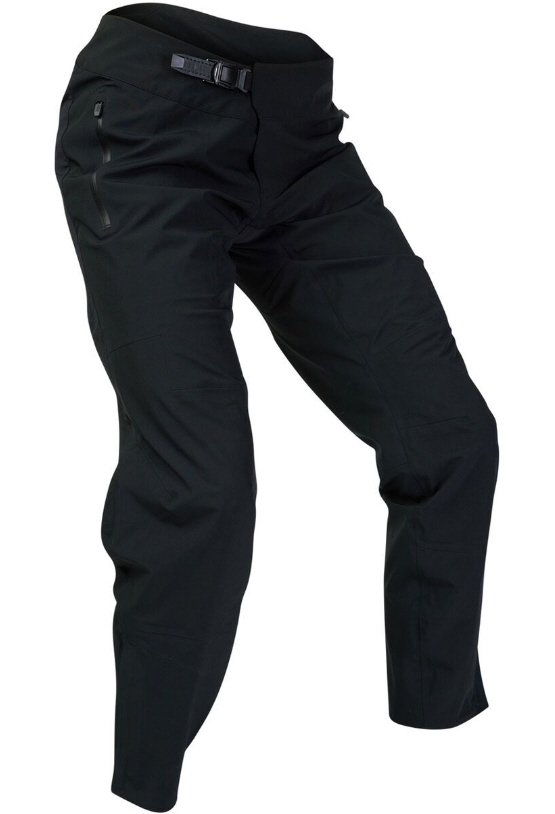 Pantalones Fox Defend 3L Water