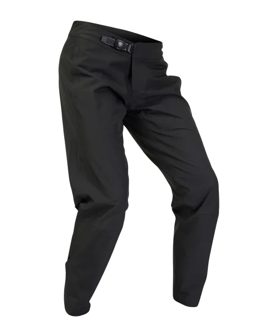 Pantalones Fox Ranger 2,5 L Water