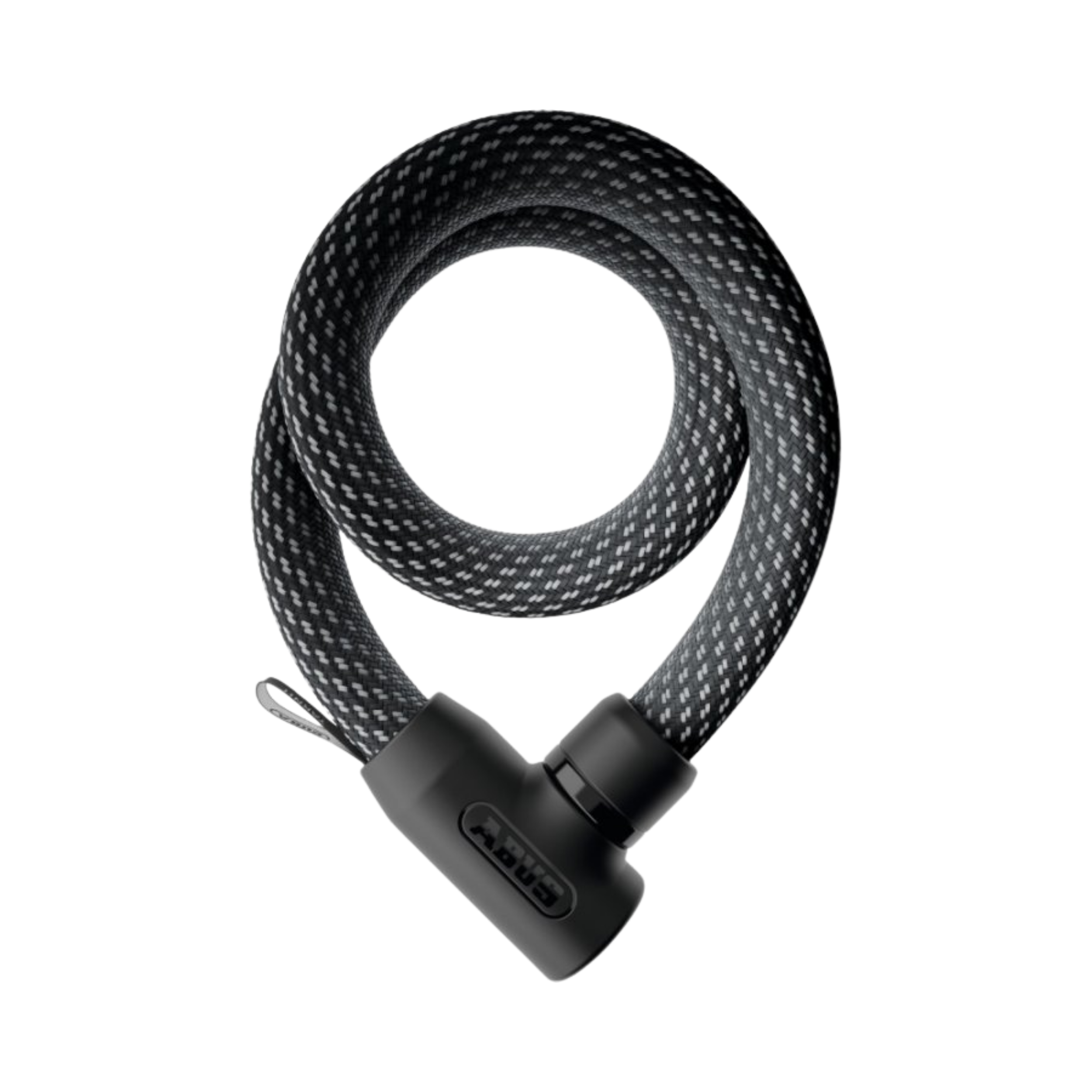 Candado de cadena ABUS Yarnit 4004K