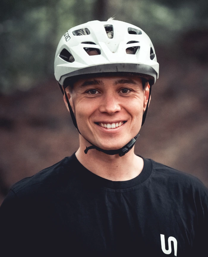 Content Creator Maxi
