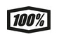 100 %