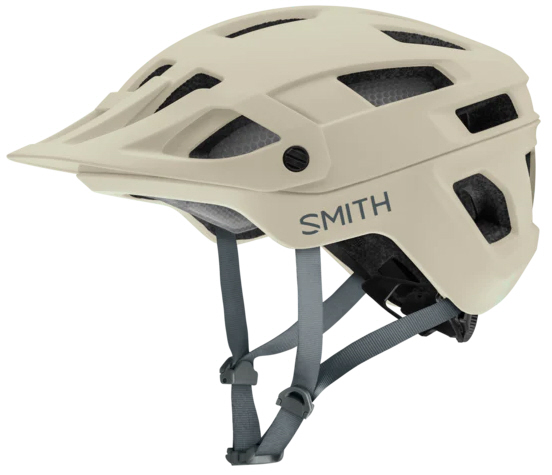 Casco Smith Engage 2 MIPS