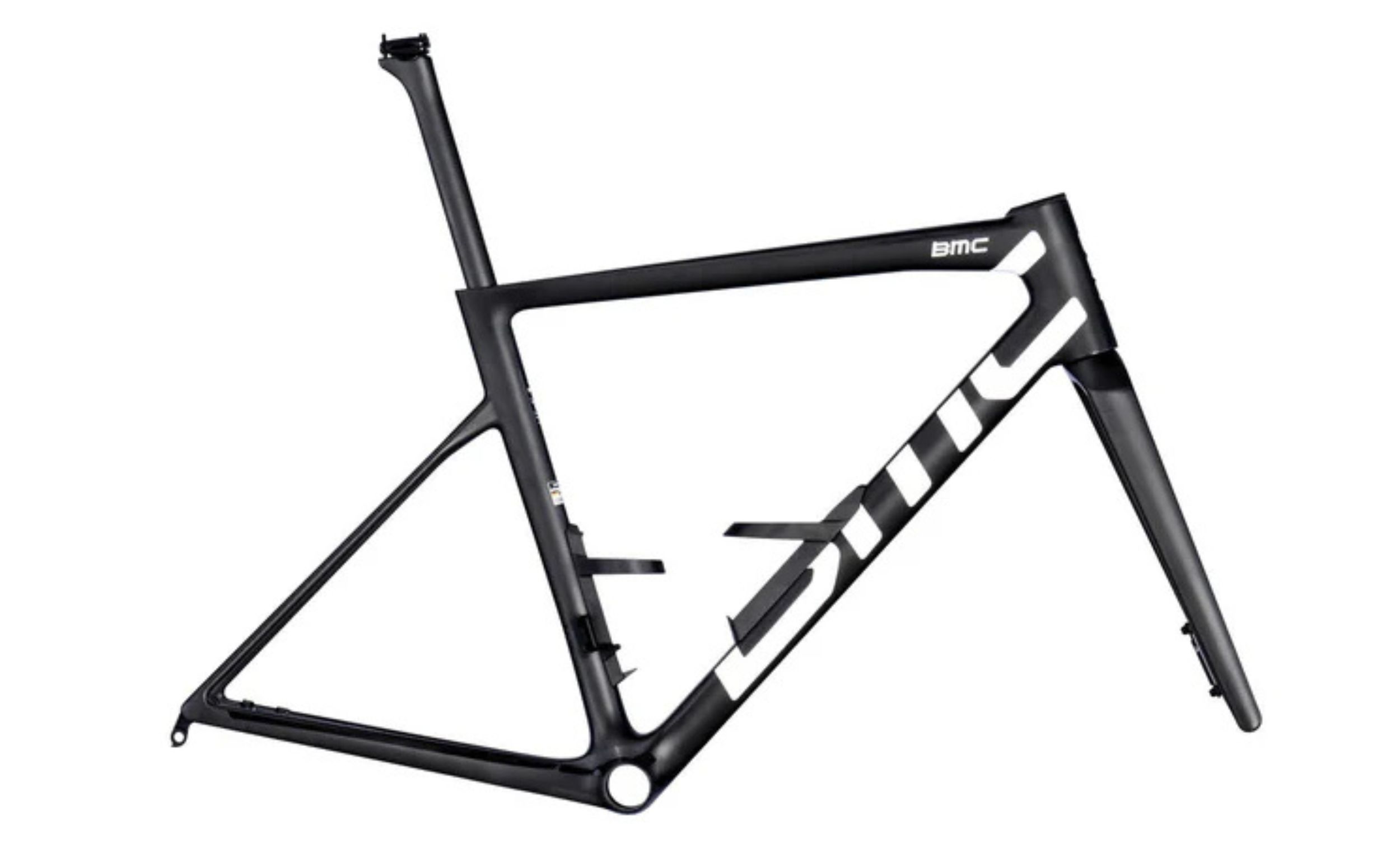 Cuadro BMC « Teammachine» SLR 01