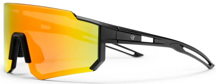 Gafas deportivas CHPO Siri