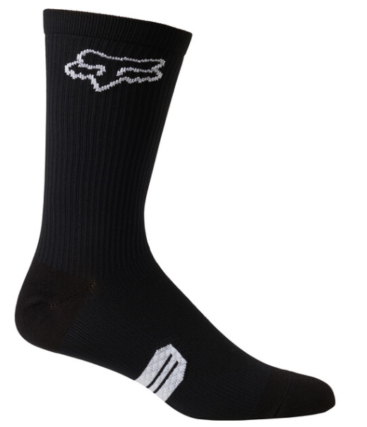 Calcetines Fox Ranger 8