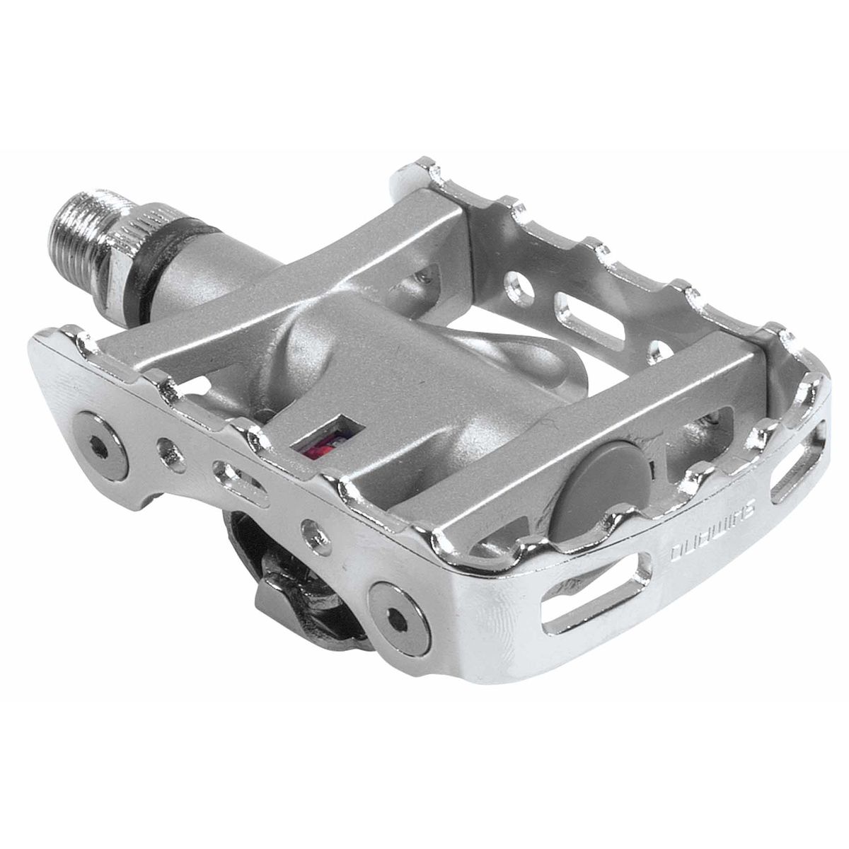 Juego de pedales Shimano SPD PD-M324