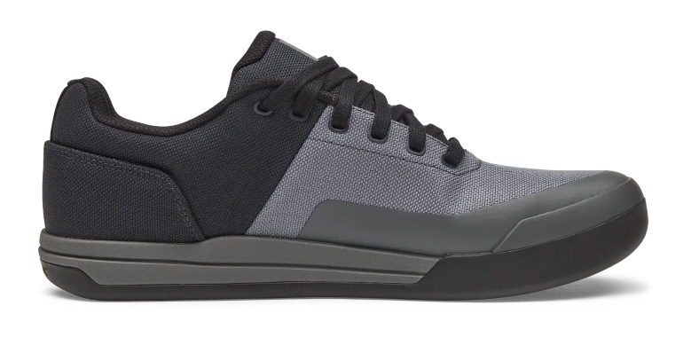 Zapatillas de MTB Fox Union Canvas