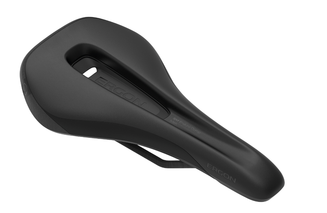 Ergon SM Enduro Comp para hombre