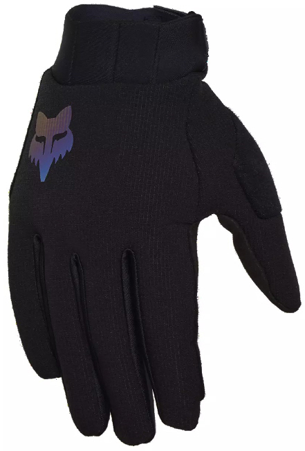 Guante FOX Defend Lo-Pro Fire Lunar