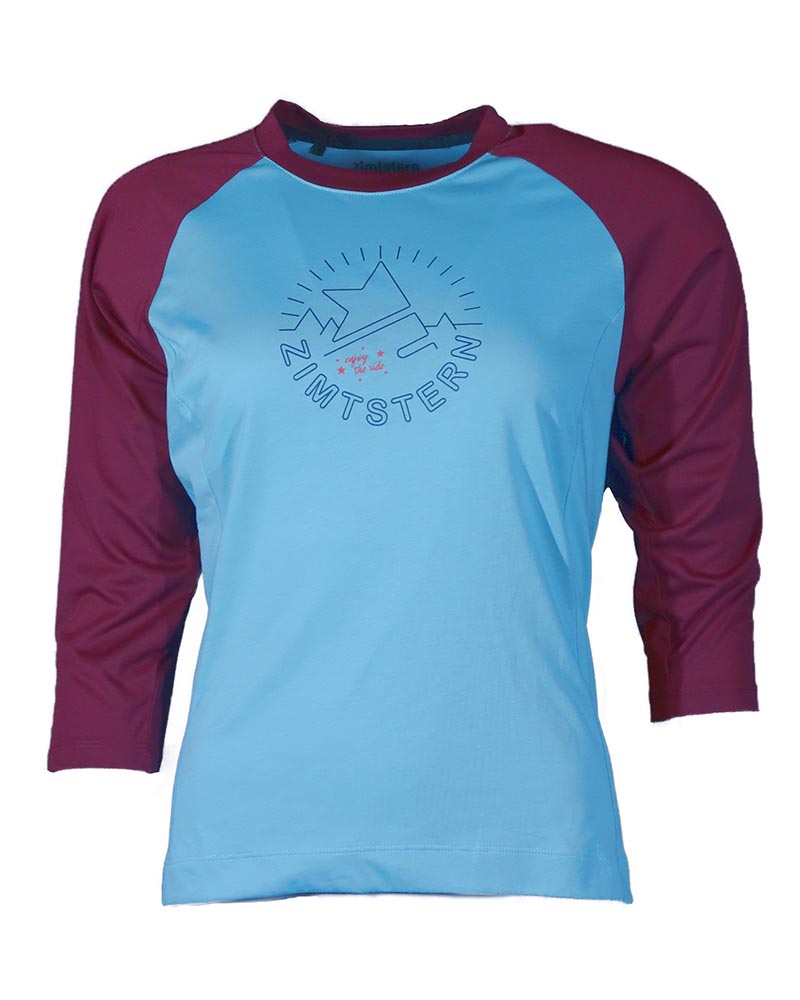 Azul Heritage / Vino de Windsor