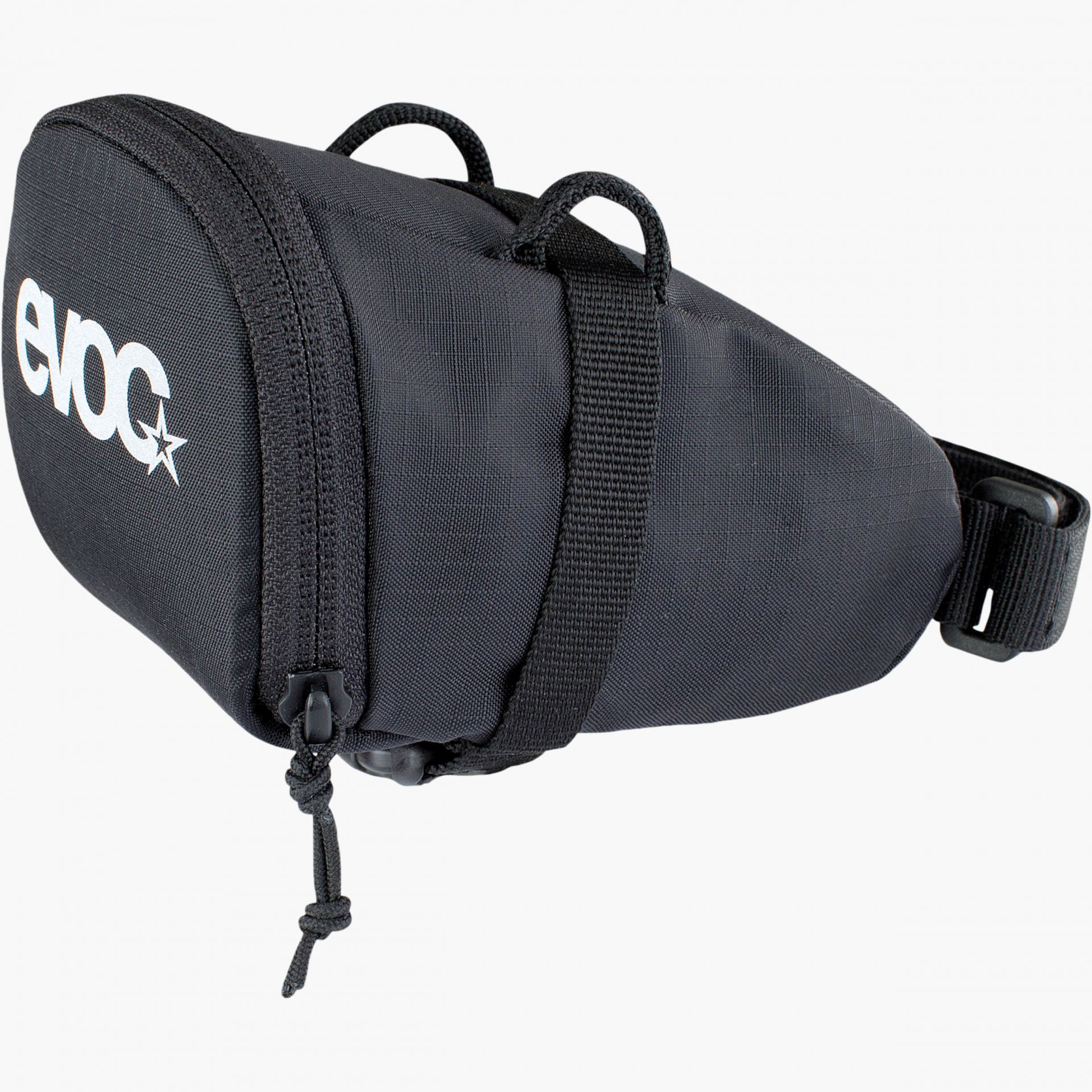 Bolsa para el sillín Evoc