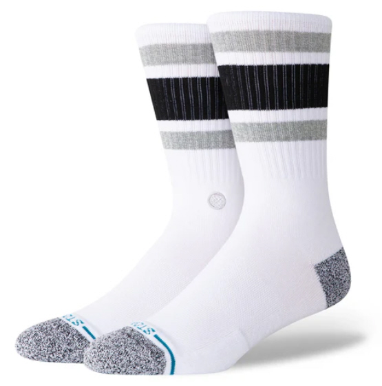 Stance Boyd Crew - Calcetines