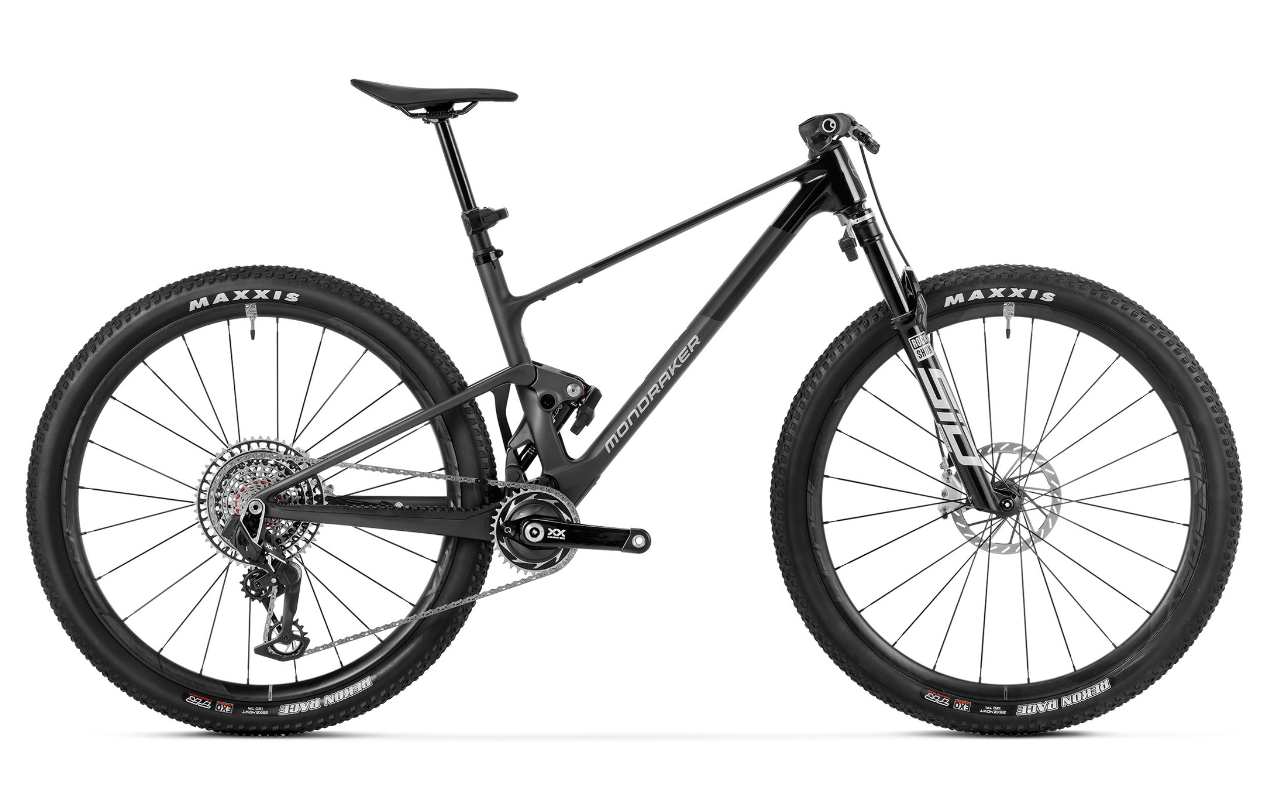 carbono