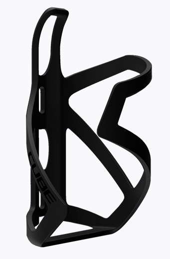  Cube Portabidones HPP Left-Hand Sidecage