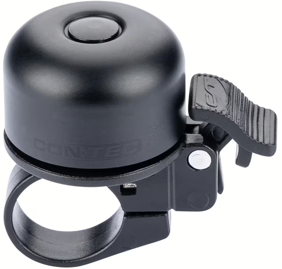 Mini timbre CONTEC Bing