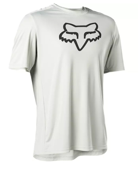 Camiseta Fox Ranger de manga corta