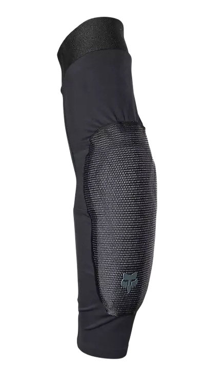 Coderas Fox Launch Elite