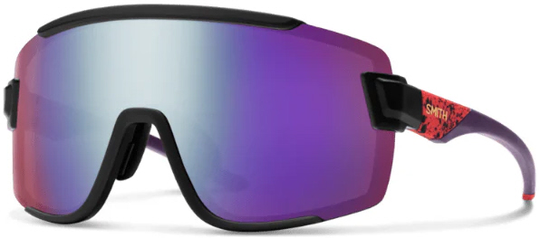 Smith Wildcat ChromaPop™ 