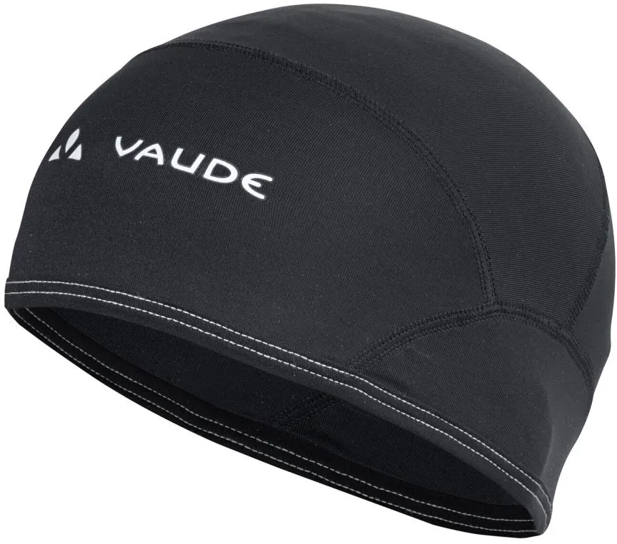 Gorro interior UV de VAUDE