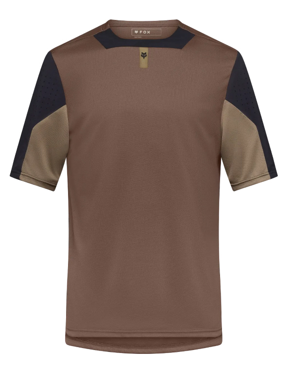 Maillot de MTB Fox Defend