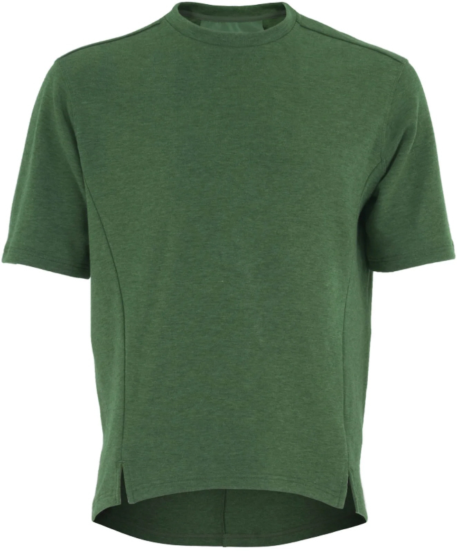 Camiseta ADV para hombre de Adicta Lab
