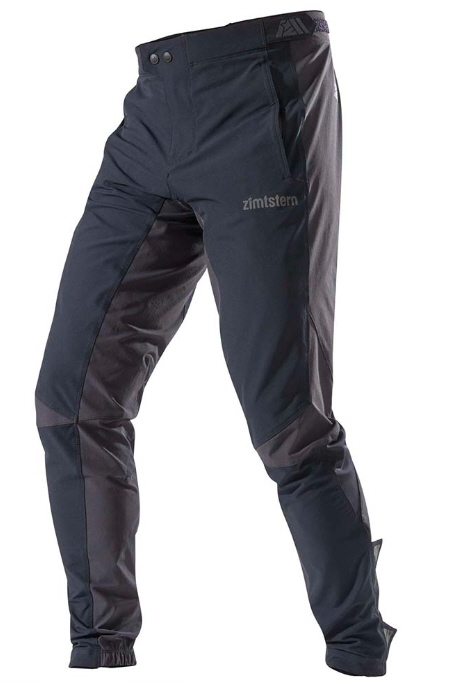 Pantalones Shelterz de Zimtstern
